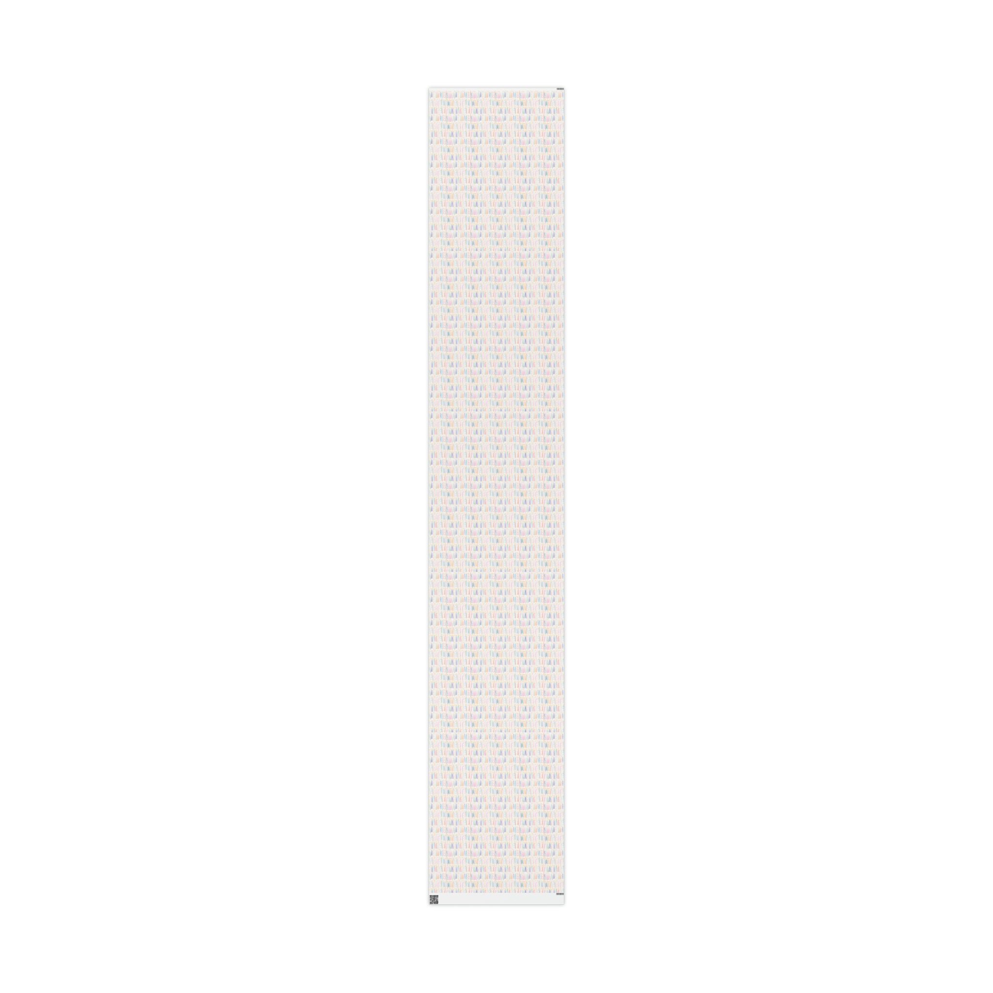 https://i.etsystatic.com/8758799/r/il/48ab85/5524695319/il_fullxfull.5524695319_gq2y.jpg