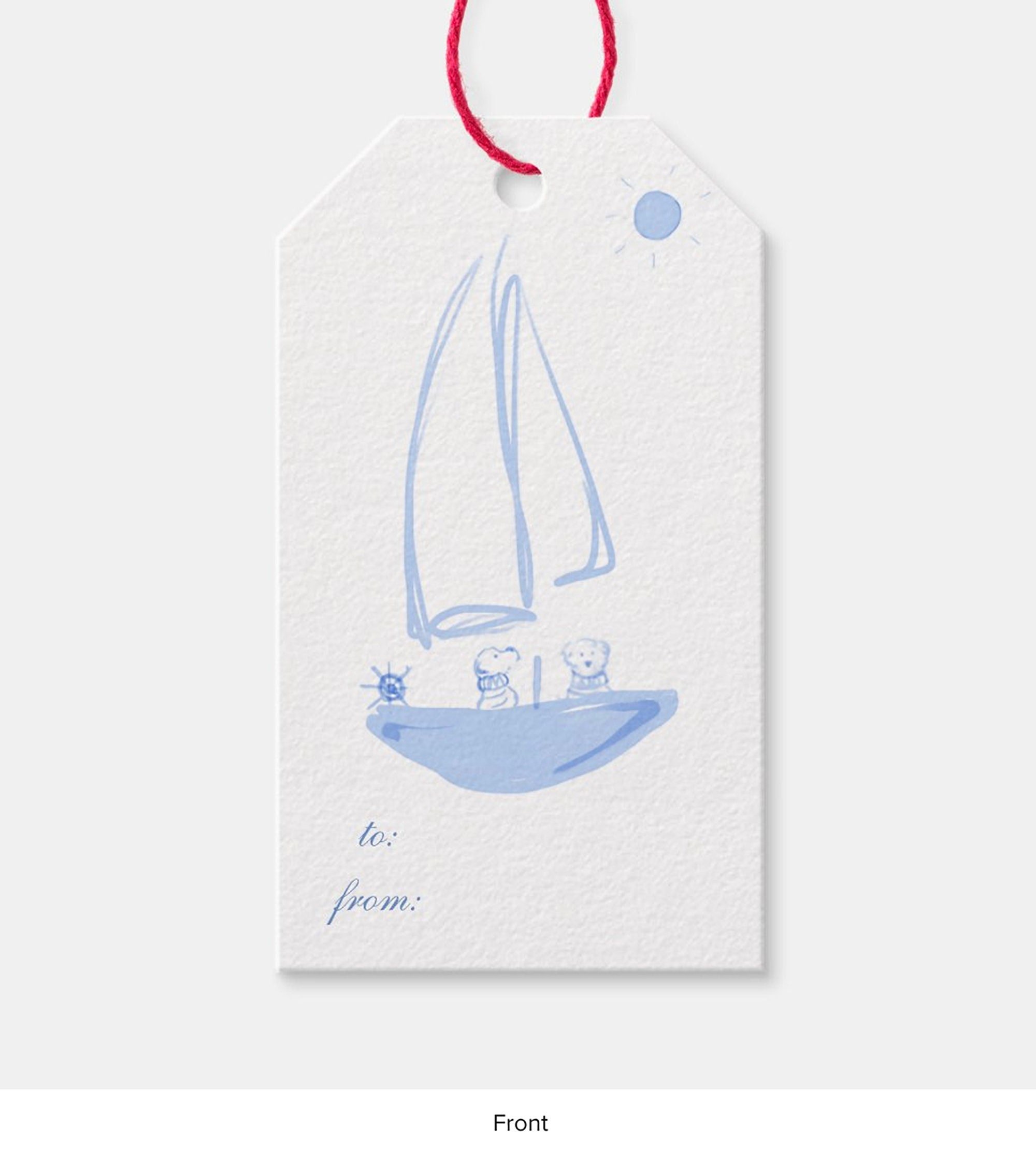 https://i.etsystatic.com/8758799/r/il/f05586/5476383326/il_fullxfull.5476383326_oewx.jpg