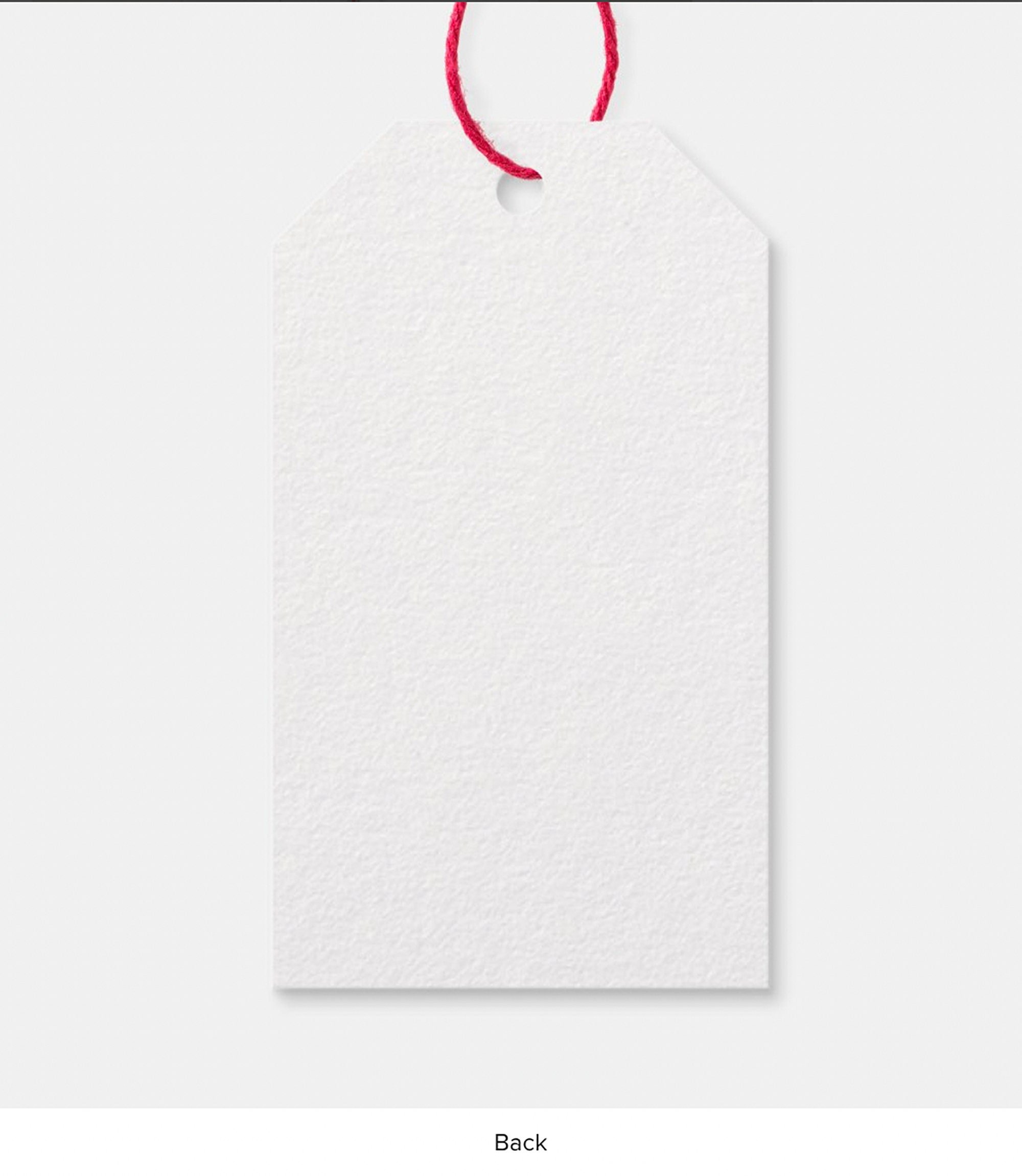 https://i.etsystatic.com/8758799/r/il/13521e/5524491671/il_fullxfull.5524491671_631t.jpg