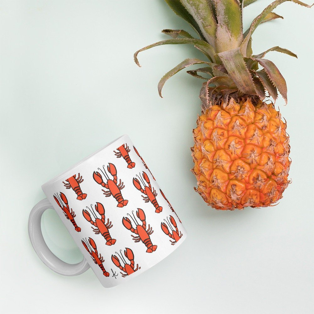 https://i.etsystatic.com/8758799/r/il/86d8c8/2271437502/il_fullxfull.2271437502_qynj.jpg