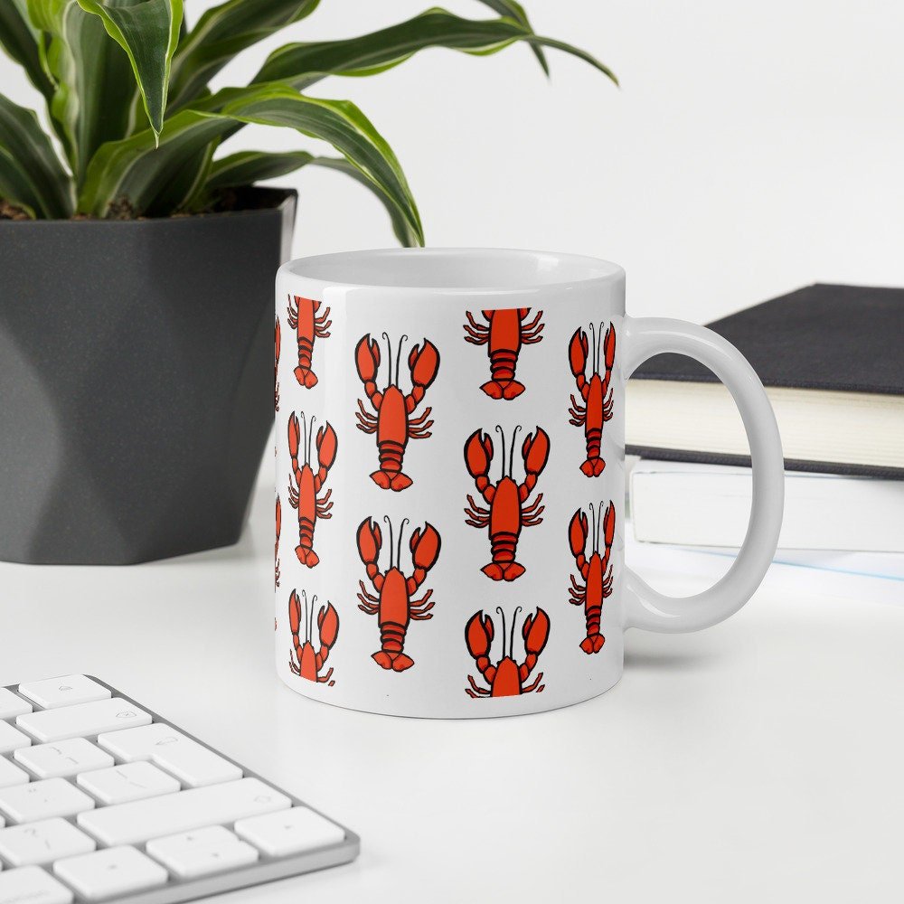 https://i.etsystatic.com/8758799/r/il/214b7b/2271437400/il_fullxfull.2271437400_83df.jpg