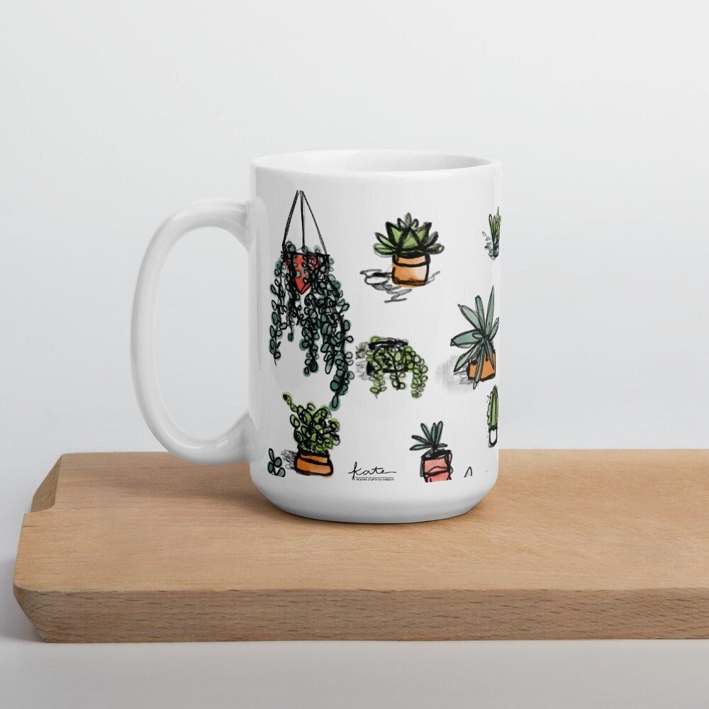 https://i.etsystatic.com/8758799/r/il/a9f779/4891736052/il_fullxfull.4891736052_3fy1.jpg