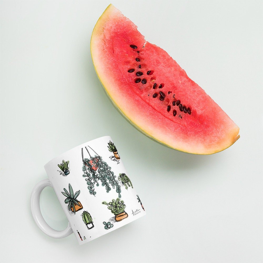 https://i.etsystatic.com/8758799/r/il/11658d/2139419302/il_fullxfull.2139419302_lwz8.jpg