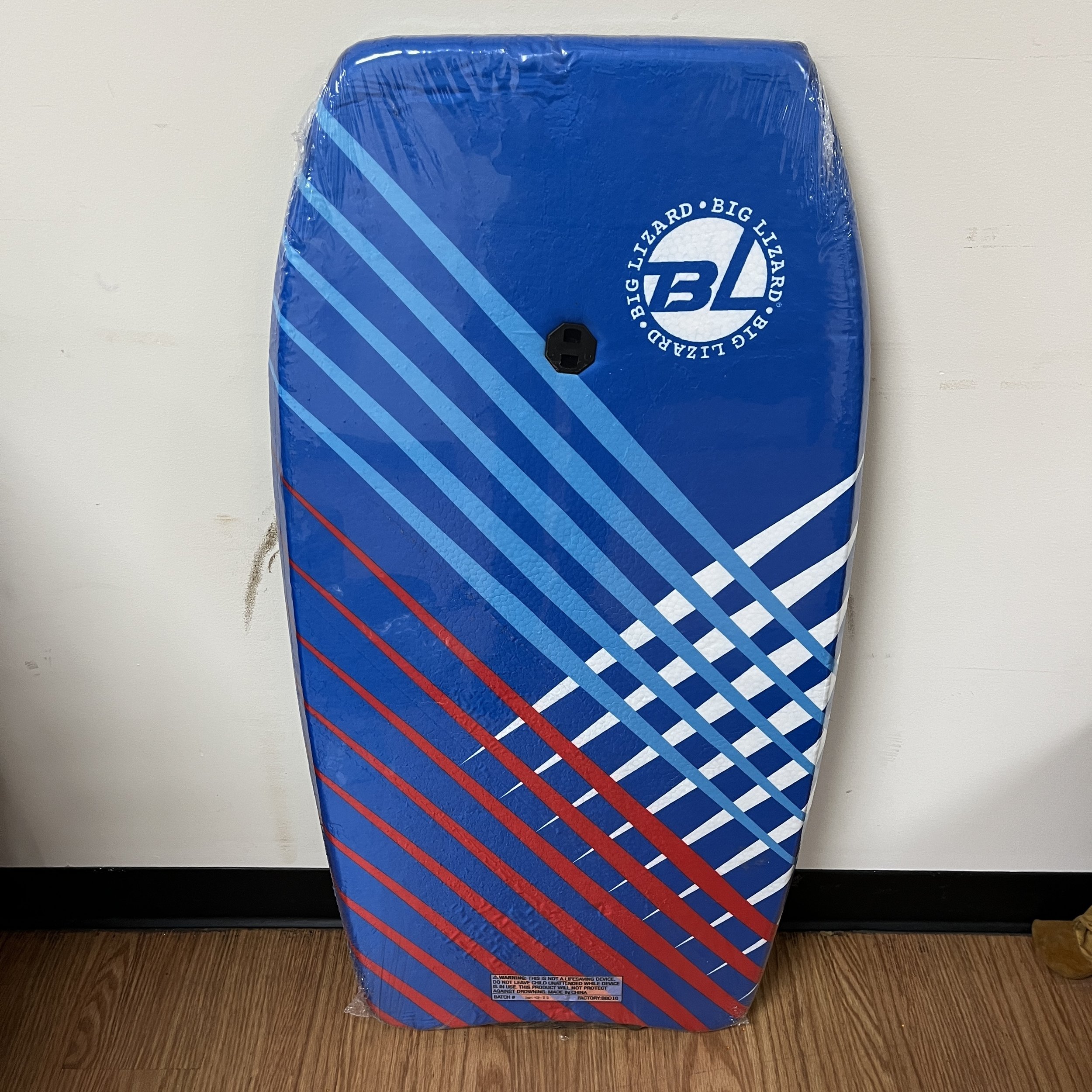 Boogie Board - $5