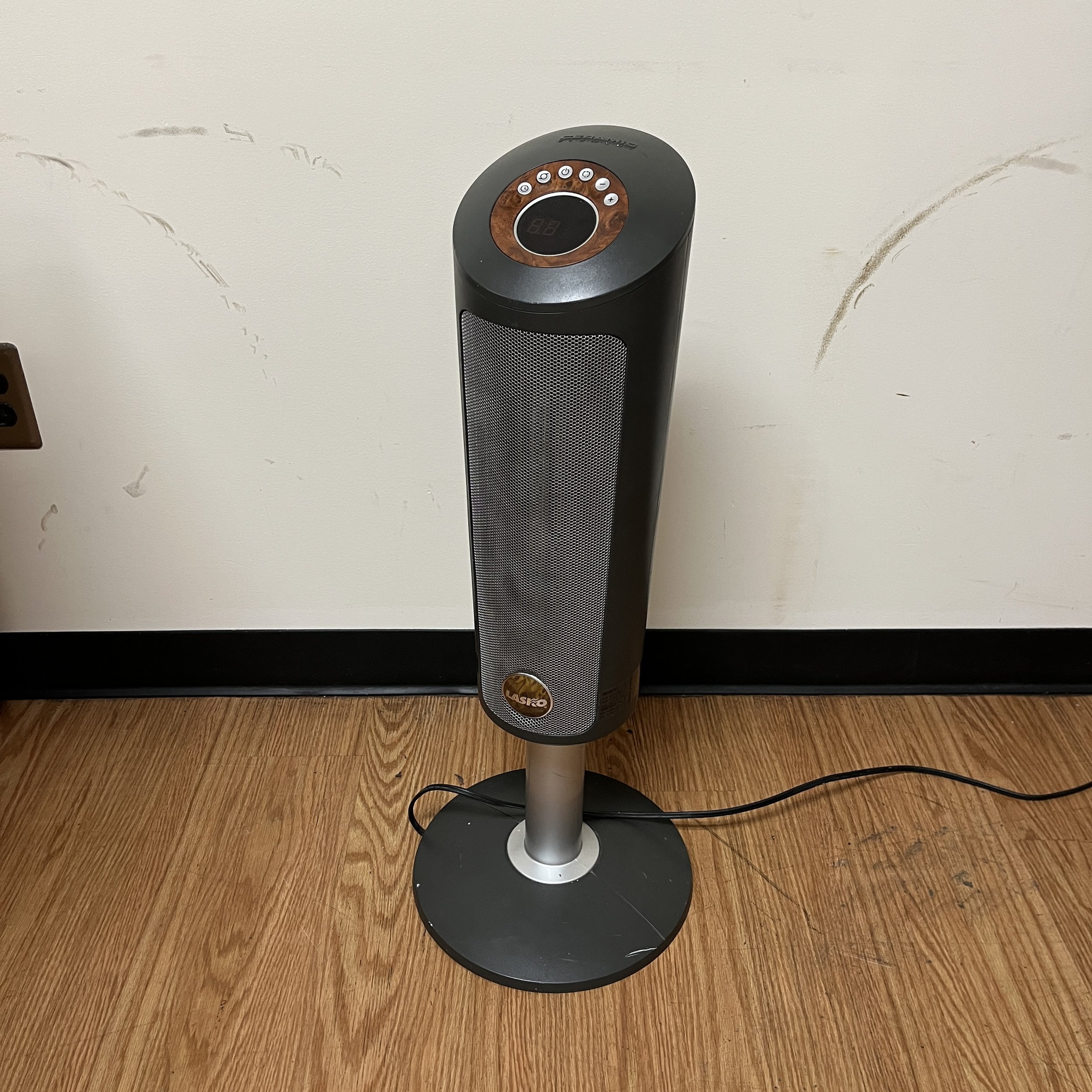 Lasko Fan - $20
