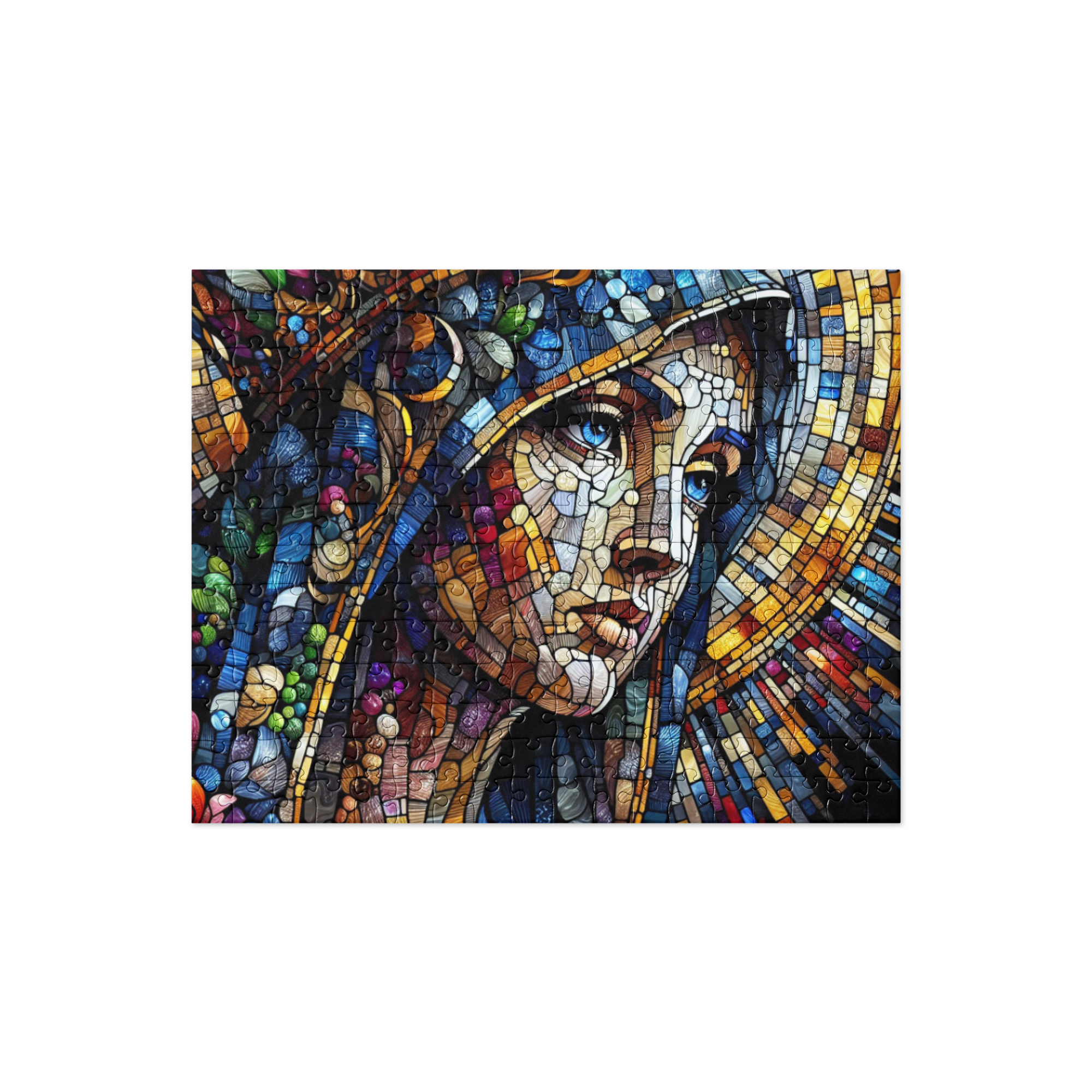 jigsaw-puzzle-252-pieces-front-686ff19a402de.png