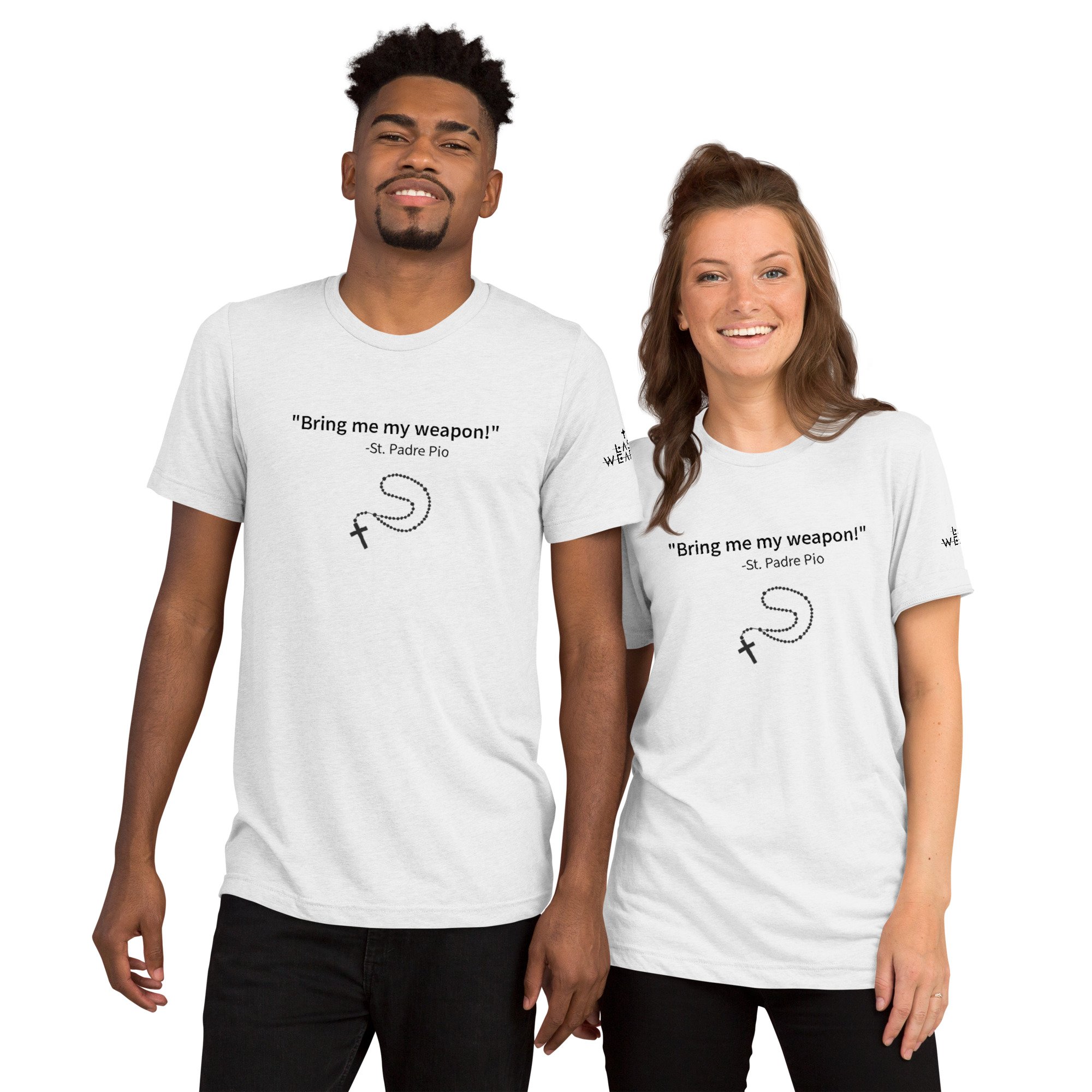 unisex-tri-blend-t-shirt-solid-white-triblend-front-6870076af326c.jpg