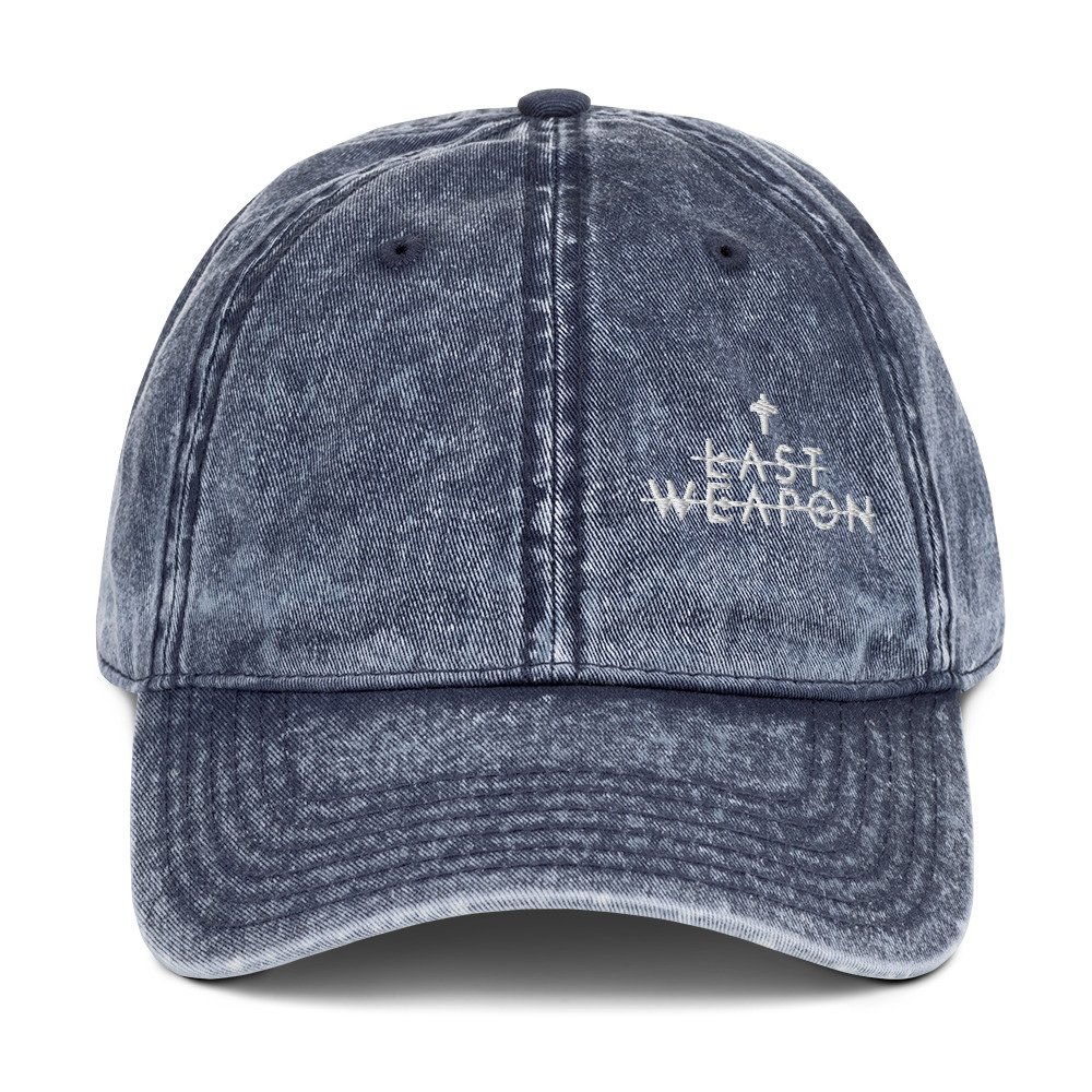 vintage-cap-navy-front-6870617134b75.jpg