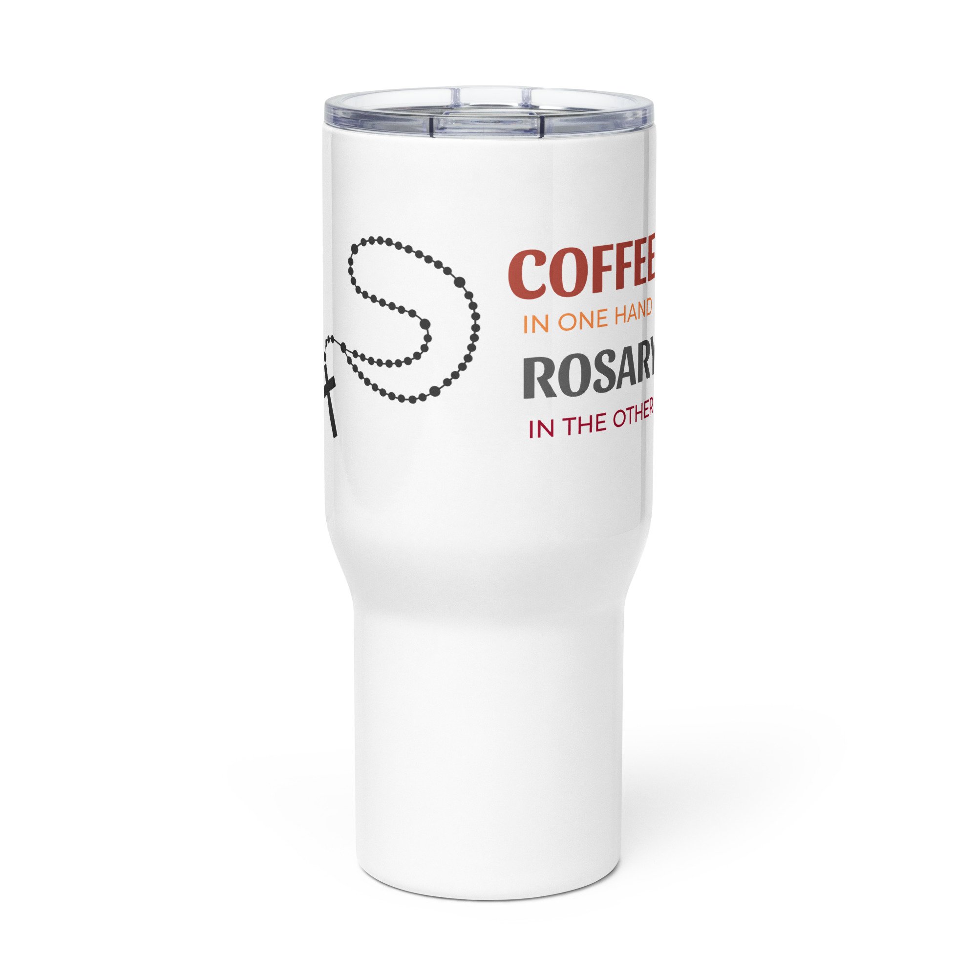 travel-mug-with-a-handle-white-25-oz-front-687162e5a37ac.jpg