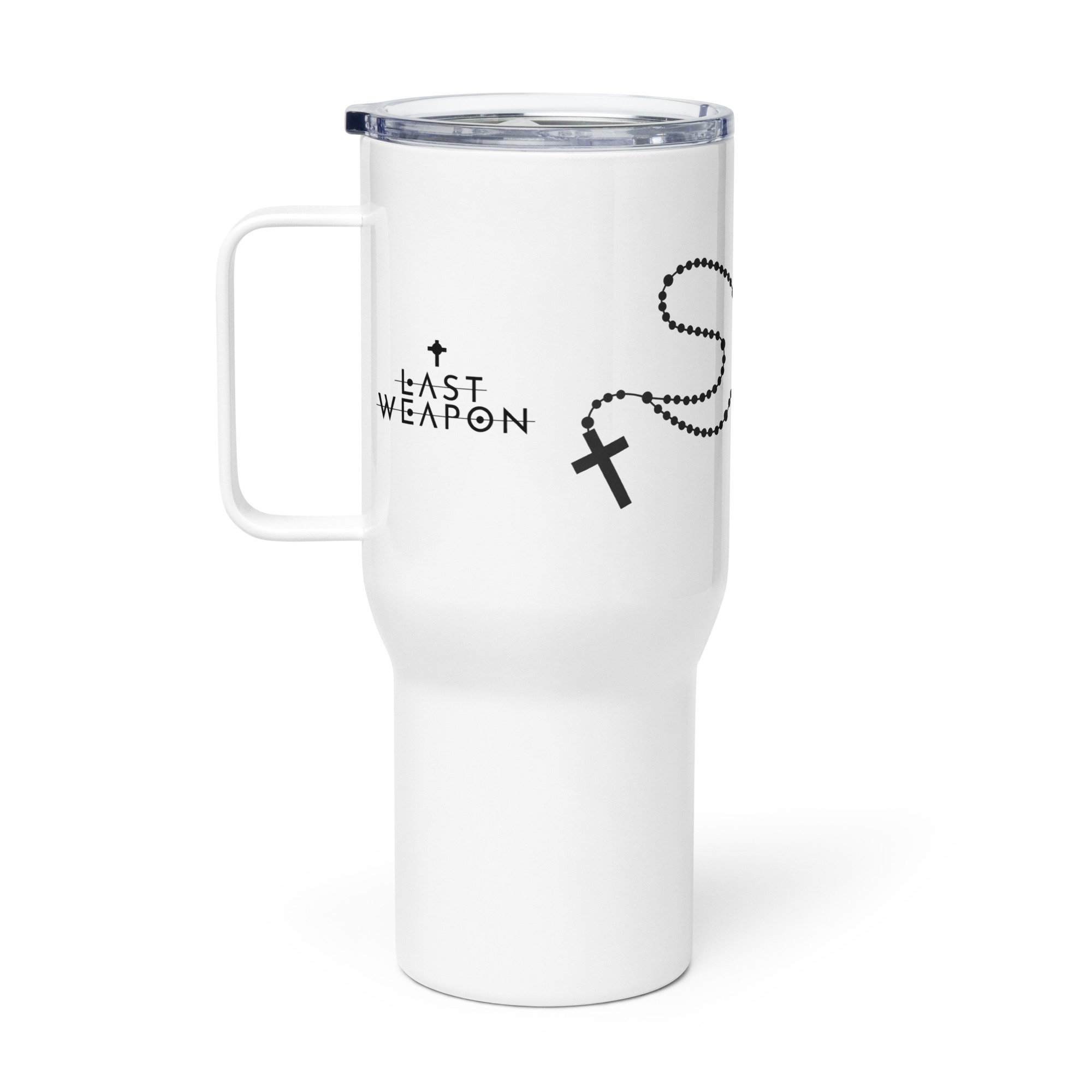 travel-mug-with-a-handle-white-25-oz-right-687162e5a433b.jpg