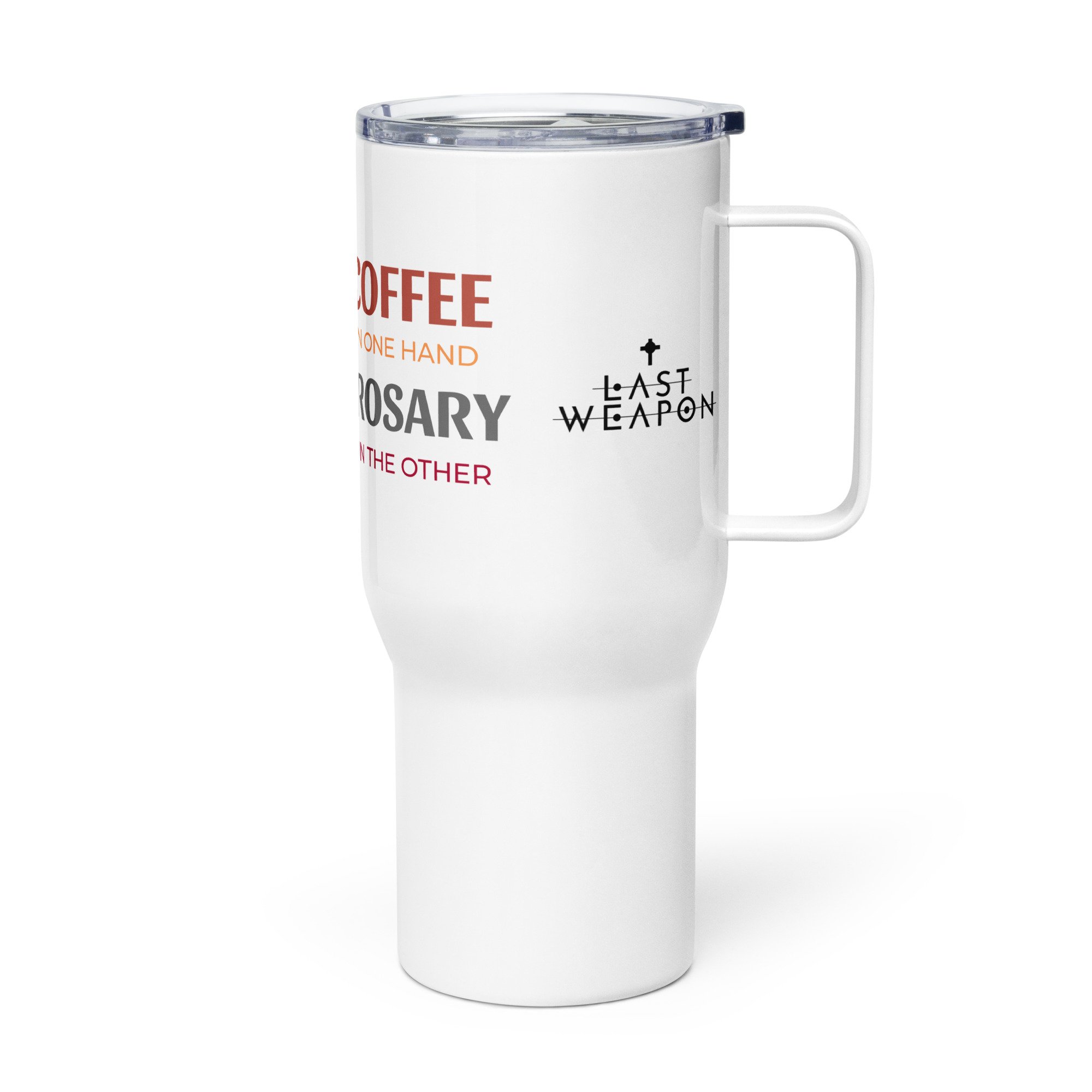 travel-mug-with-a-handle-white-25-oz-left-687162e5a43c0.jpg