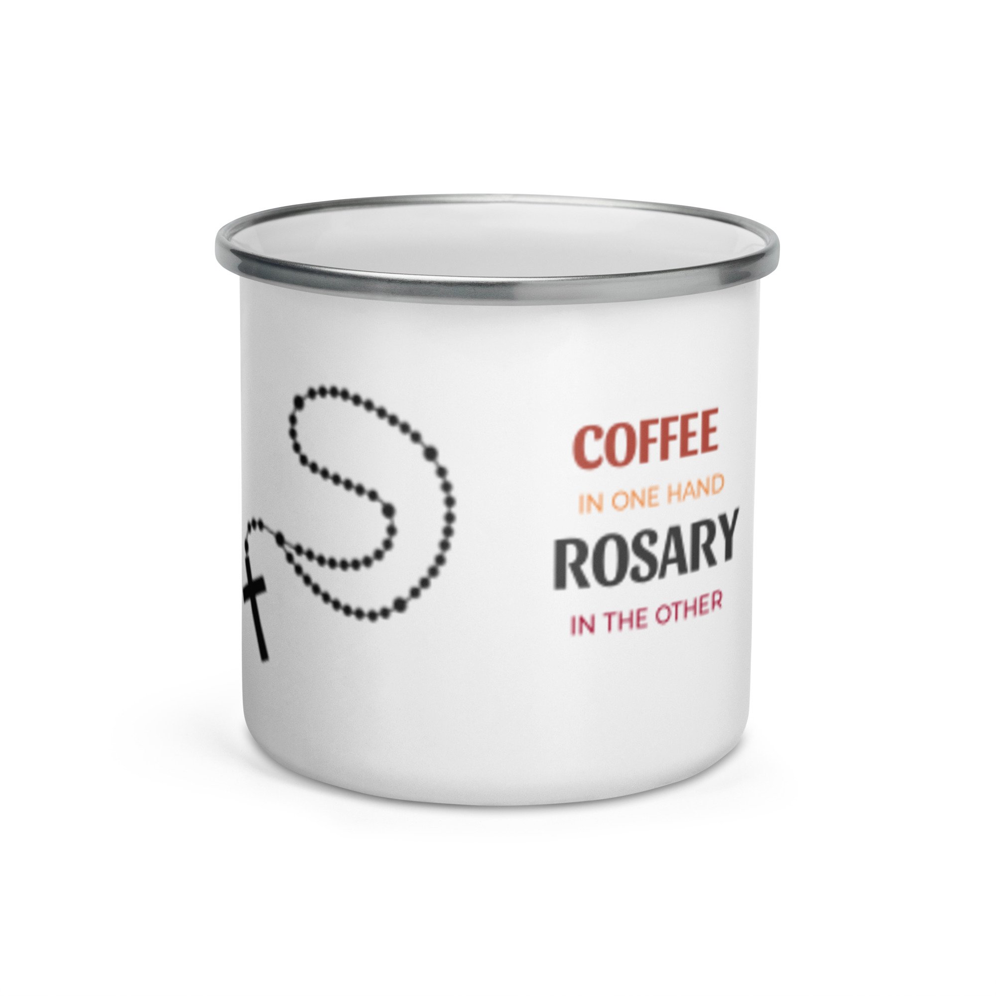 enamel-mug-white-12-oz-front-687166b7619b1.jpg
