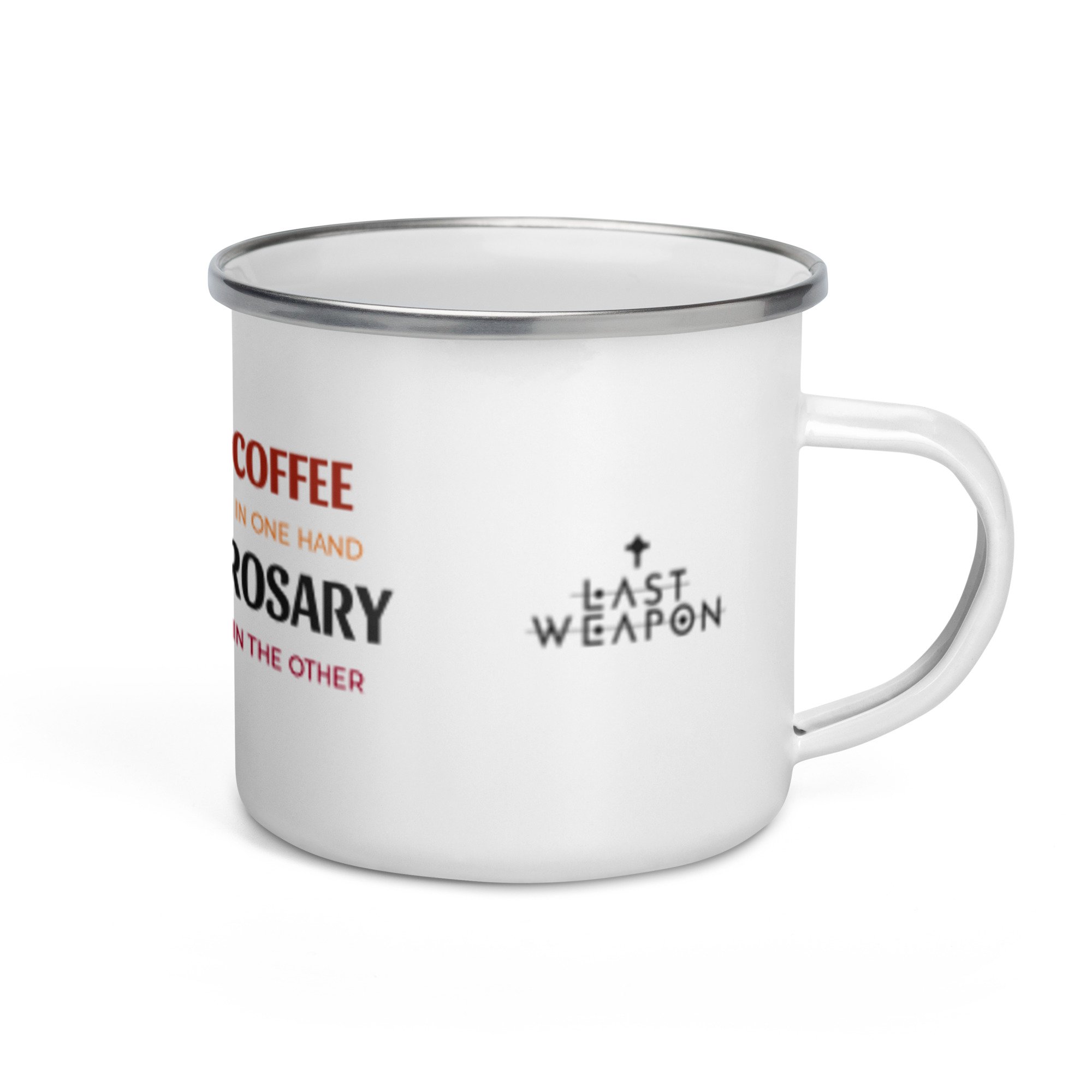 enamel-mug-white-12-oz-right-687166b762078.jpg