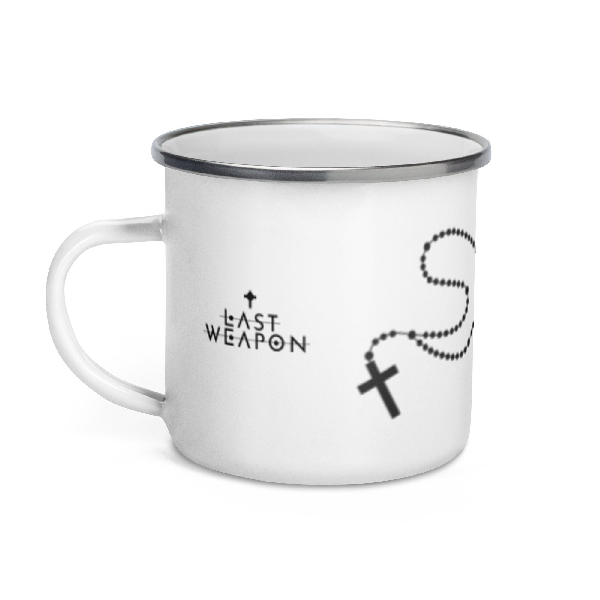 enamel-mug-white-12-oz-left-687166b7620e9.jpg
