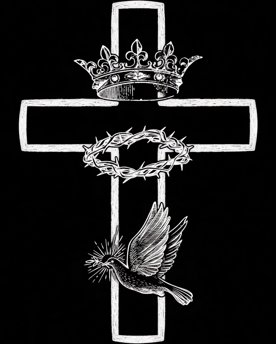 IMG_9956.png