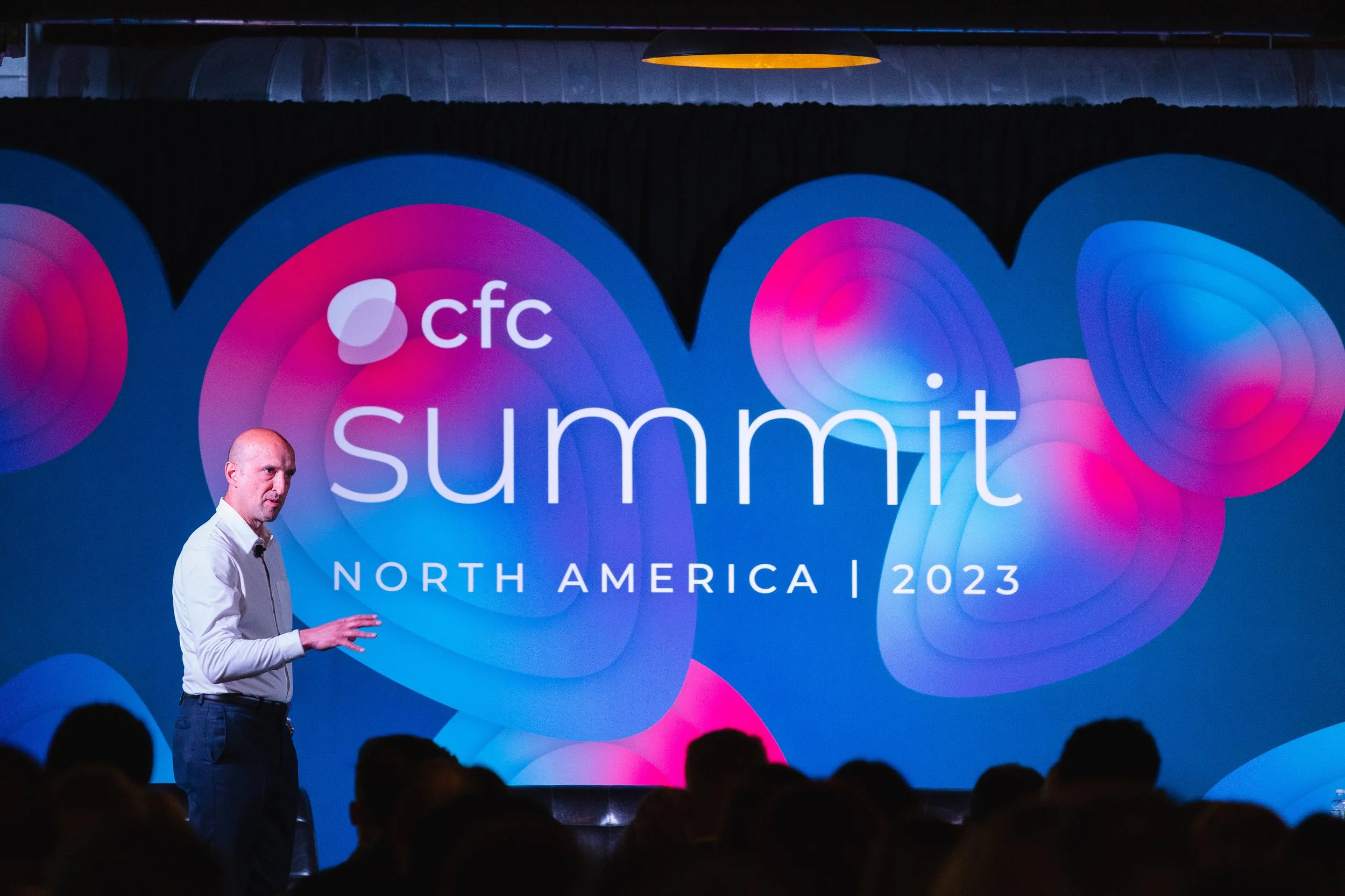 CFC_Summit_2023_423.jpg