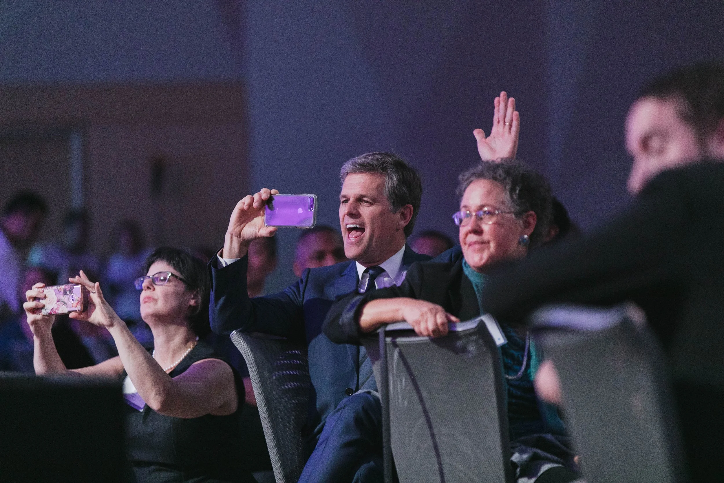 CASEL_SEL_EXCHANGE_GALA_080.jpg