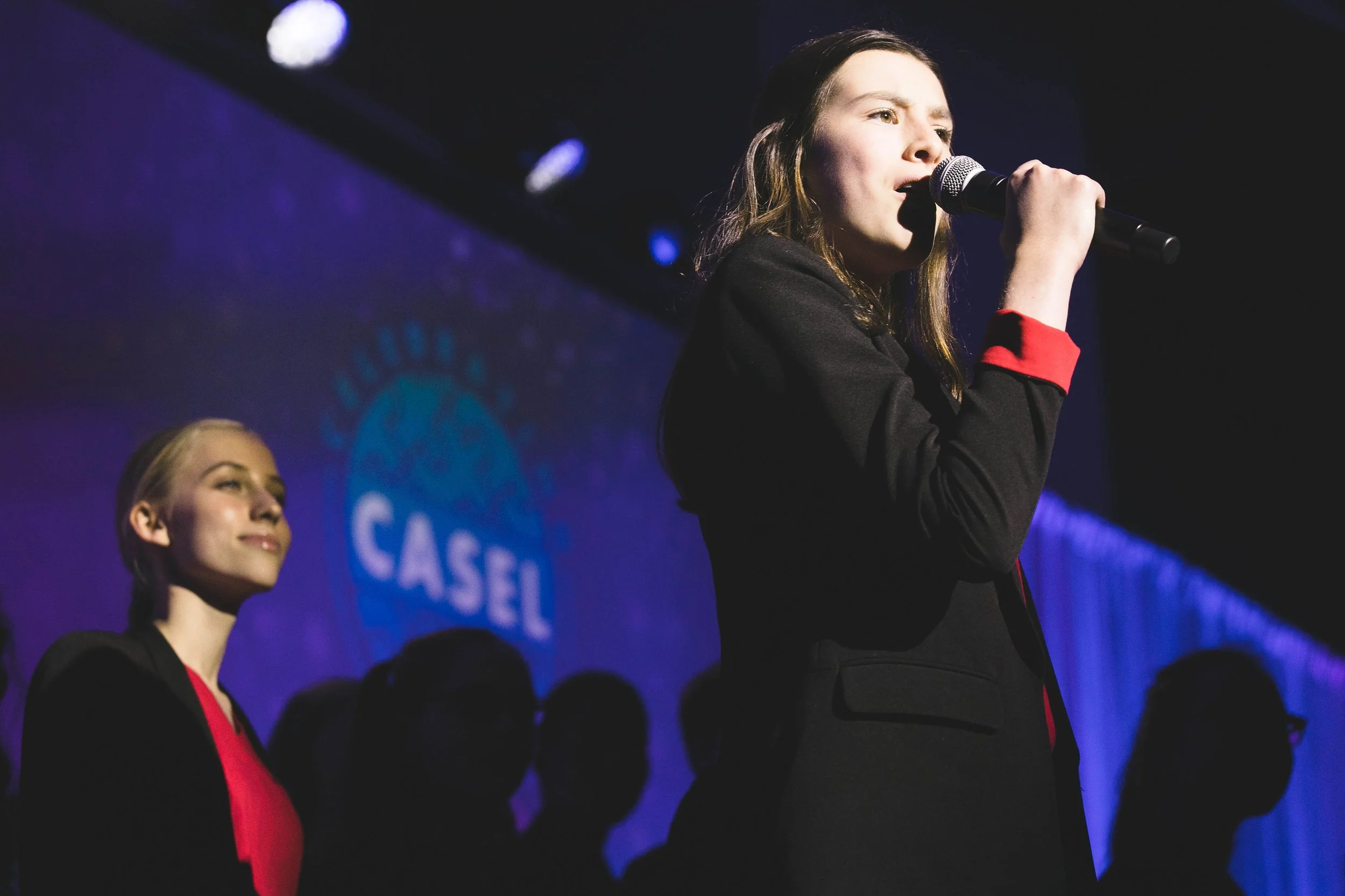 CASEL_SEL_EXCHANGE_GALA_049.jpg