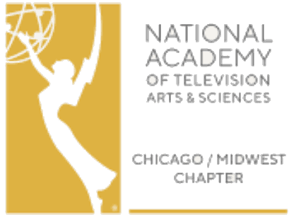 Chicago/Midwest Emmy Award – The BMP Film Co.