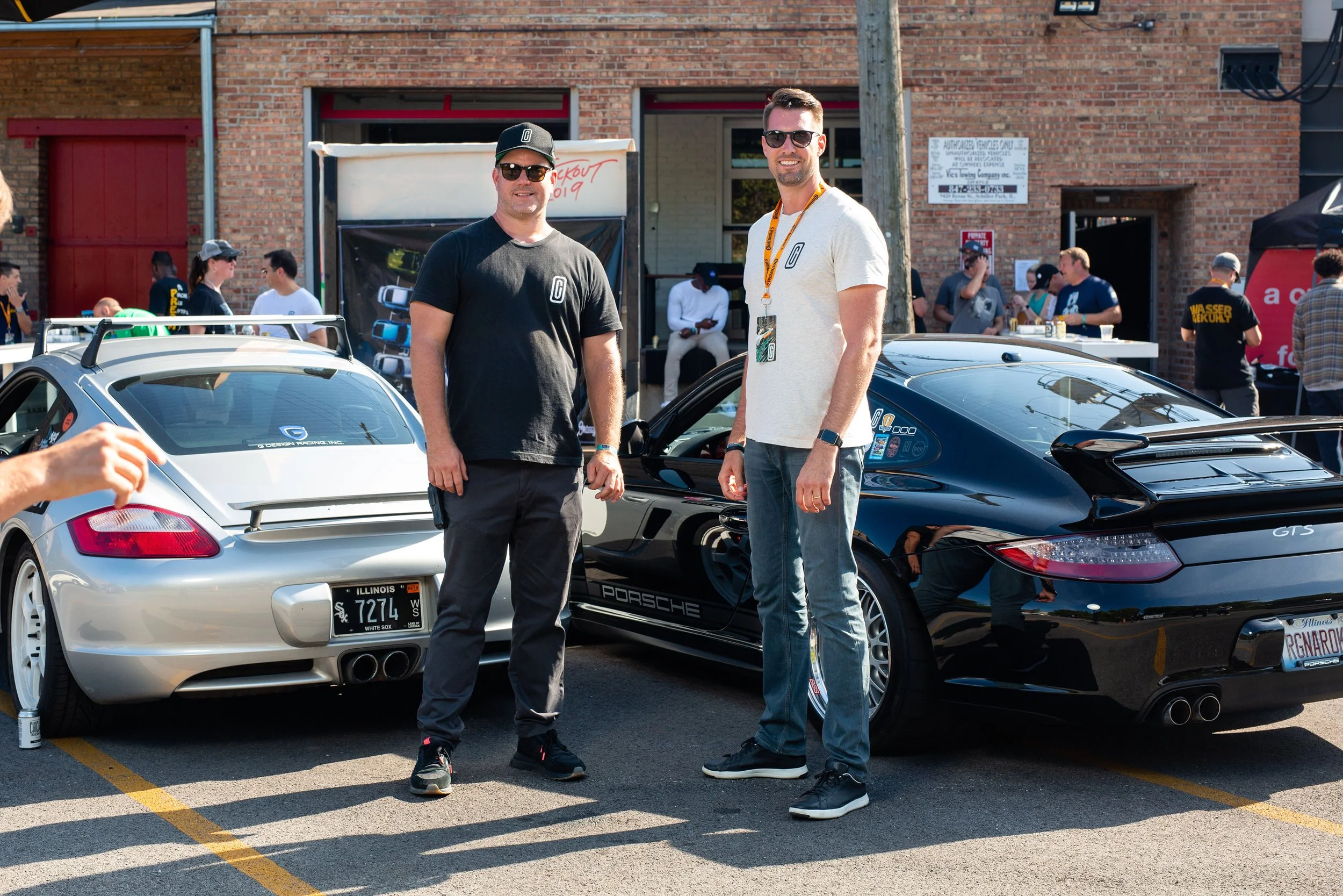 Checkitoutchicago2019-1357.jpg