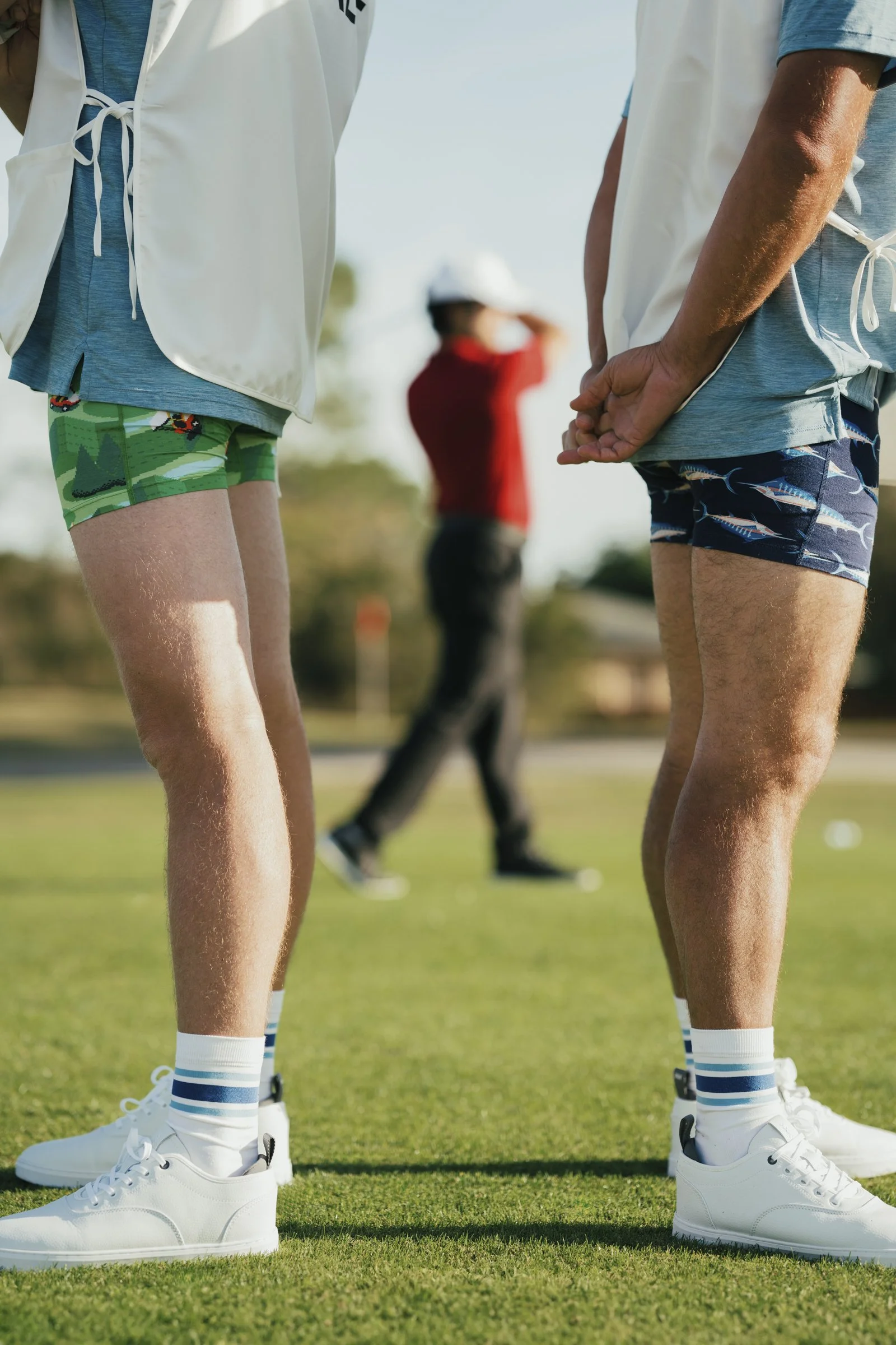 SX_Caddies_01hedf.jpg