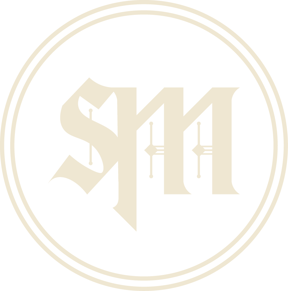 Steve Marzza
