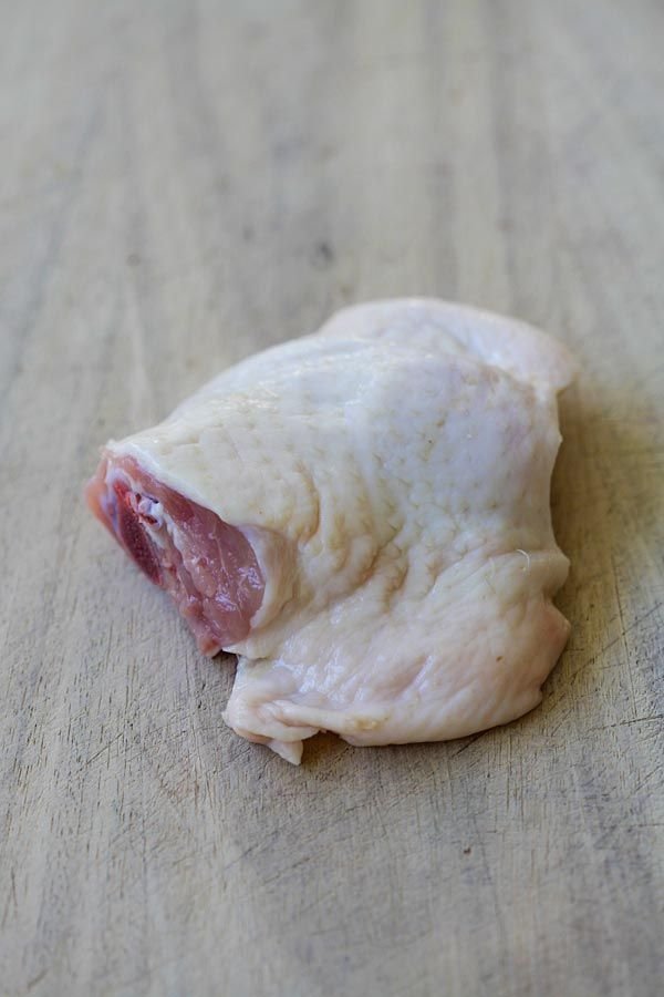 How to Debone Chicken Thighs - Rasa Malaysia.jpg