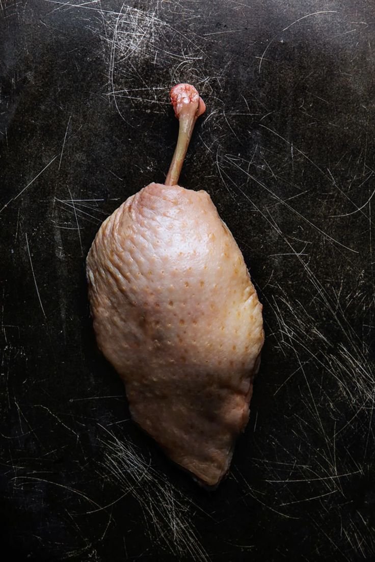 Learn How To Make Duck Confit - Tasting Table.jpg