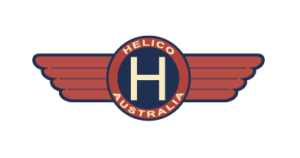 Helico Logo.png