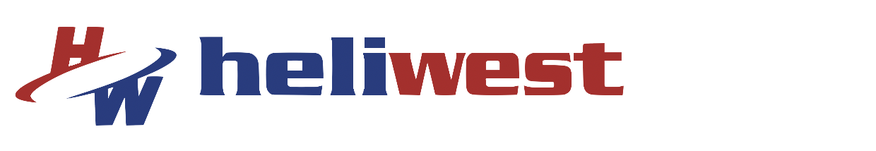 Heliwest.png