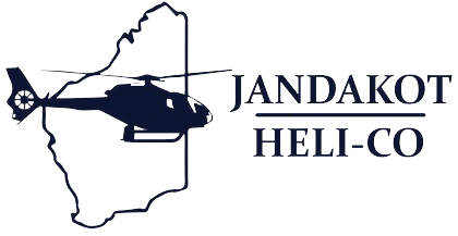Jandakot Heli Co.png