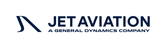 Jet Aviation Australia.png