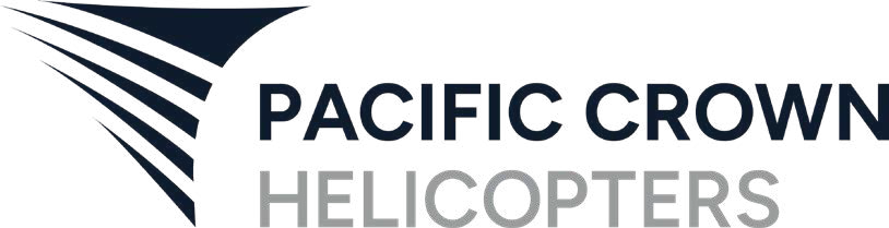 Pacific Crown Helicopters.png