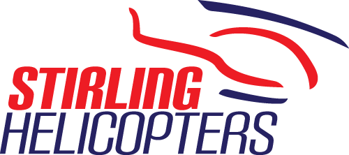 Stirling Helicopters.png