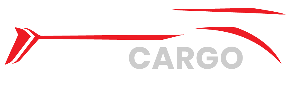 Talk-Cargo-White22.png