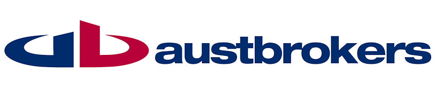 Austbrokers Aviation Insurance.png