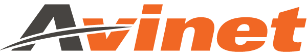 Avinet.png