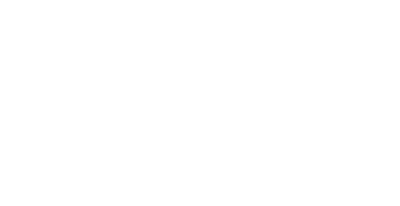 Cloncurry Mustering Company.png