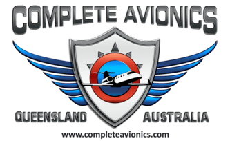 Complete Avionics.png