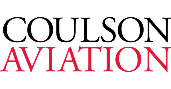 Coulsons Aviation.png