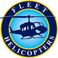 Fleet Helicopters.png