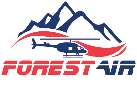 FOREST-AIR-HELICOPTERS-Logo.png