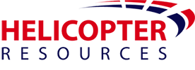 Heli Resources.png