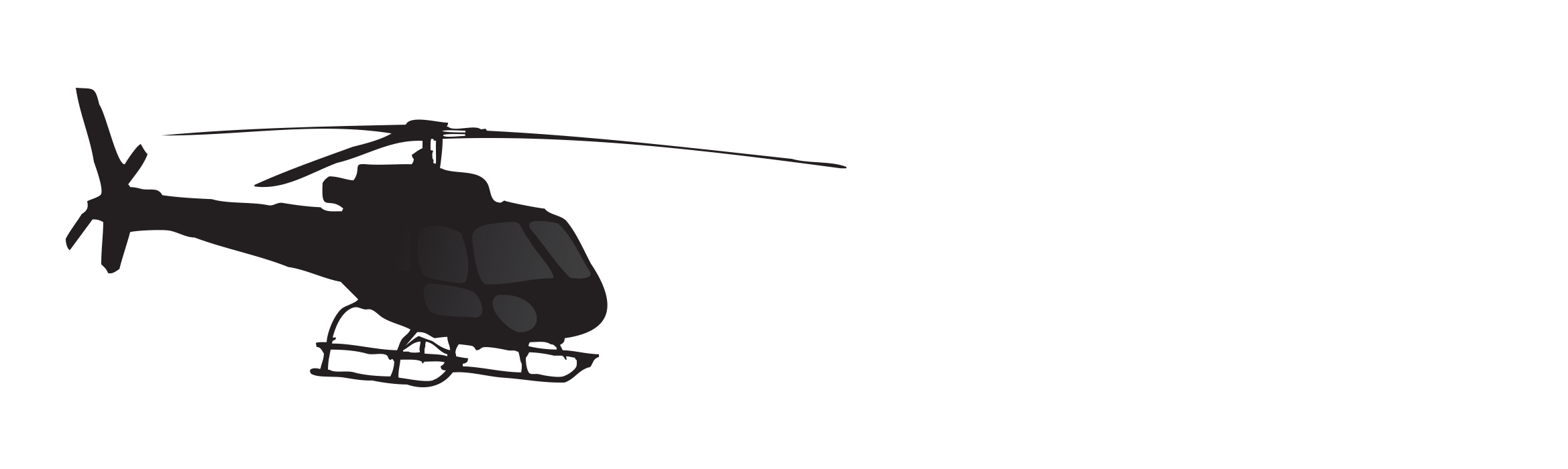 Heli-Logo-new-black2.png