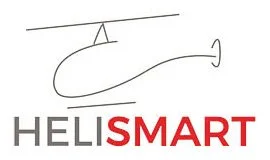 helismart-logo270x160.jpg