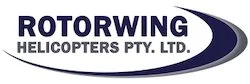 rotorwing-logo-web.jpg