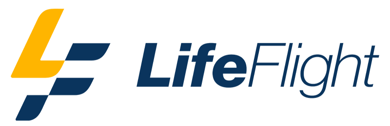 Lifeflight_Logo_dark-web.png