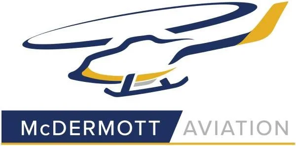 McDermott-Aviation-Logo.jpg