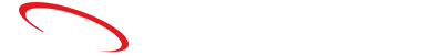 sydney-helicopters-logo.png