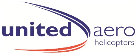 uah-logo.png